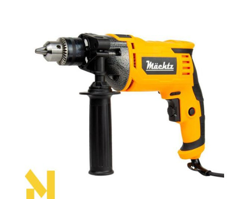 Дриль ударний Machtz MID-13/1210