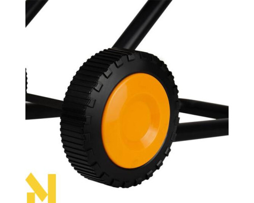 Подрібнювач садовий електричний Machtz MBM-4525 B