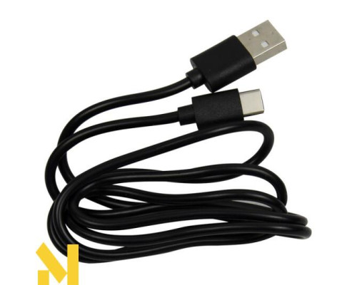 Налобний світлодіодний ліхтар Machtz MHL-2208 М