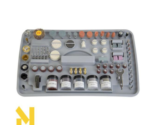 Гравер Machtz MMG-310 S