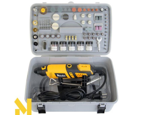 Гравер Machtz MMG-310 S