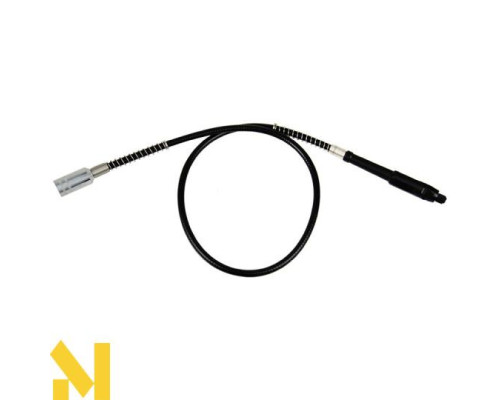 Гравер Machtz MMG-310 S