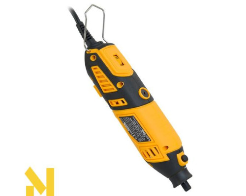 Гравер Machtz MMG-310 S