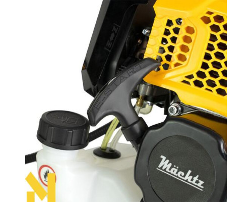 Мотокоса Mächtz MGB-2725 S
