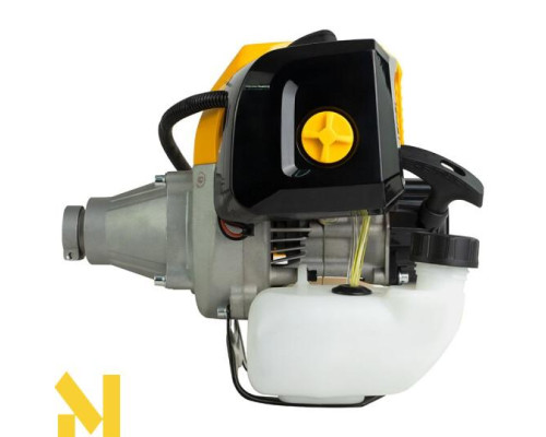 Мотокоса Mächtz MGB-2725 S