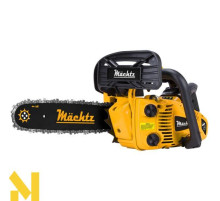 Бензопила Machtz MCG-1030