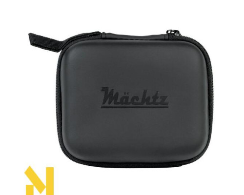 Налобний світлодіодний ліхтар Machtz MHL-2211 G