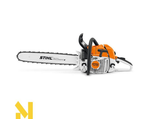 Бензопила STIHL MS 382