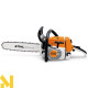 Бензопила STIHL MS 260 (40см)