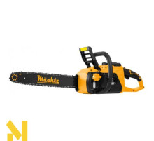 Пила ланцюгова акумуляторна Machtz MCC-4/40B