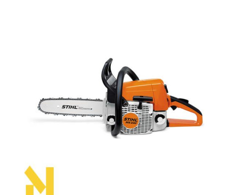Бензопила Stihl MS 230
