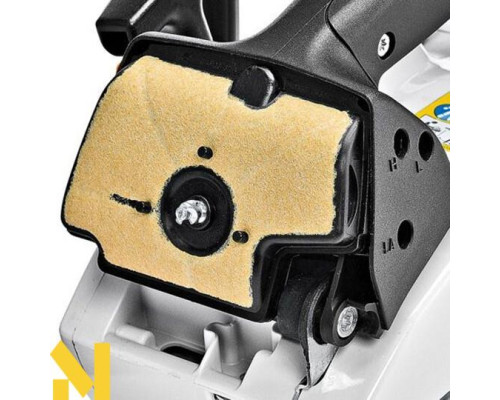 Бензопила STIHL MS 230 (11232000756)