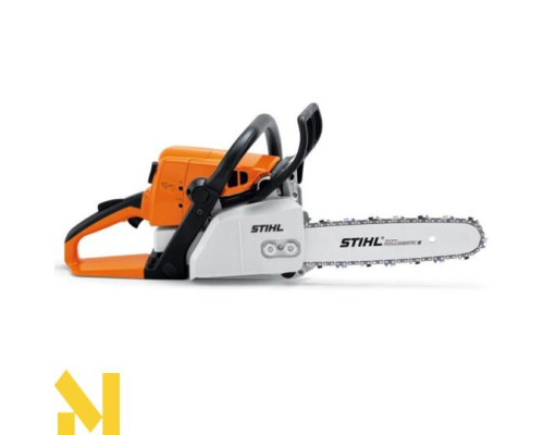 Бензопила STIHL MS 230 (11232000756)