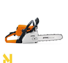 Бензопила Stihl MS 250