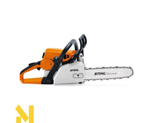 Бензопила Stihl MS 250
