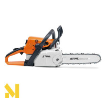 Бензопила STIHL MS 230 C-BE