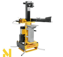 Дровокол вертикальний AL-KO LHS 7000