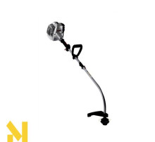 Мотокоса AL-KO BC 250