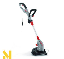 Тример електричний AL-KO TE 600 Comfort