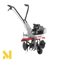 Мотокультиватор AL-KO MH 4001 R