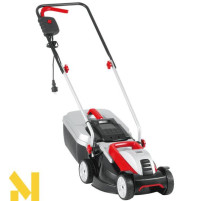 Газонокосарка електрична AL-KO Classic 3.22 SE