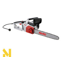 Пила ланцюгова електрична AL-KO EKS 2400/40 (Уцінка)