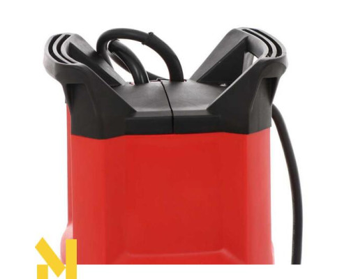 Насос заглибний AL-KO Drain 12000 Comfort