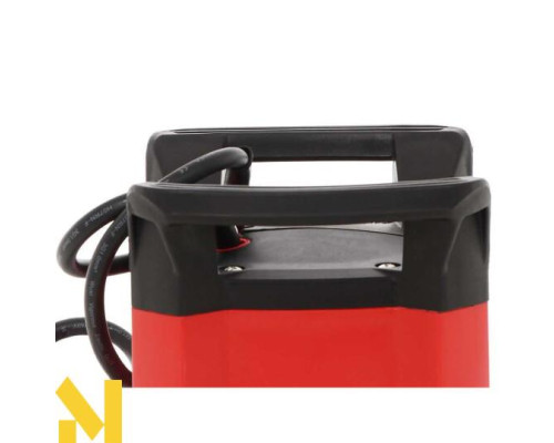 Насос заглибний AL-KO Drain 12000 Comfort