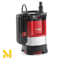 Насос заглибний AL-KO Sub 13000 DS Premium