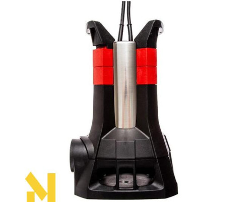 Занурювальний насос для брудної води AL-KO Drain 20000 HD