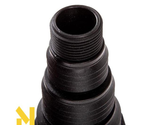 Насос заглибний AL-KO Drain 20000 HD Premium