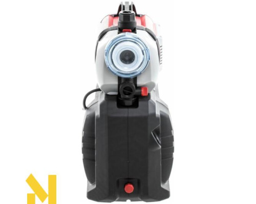 Насосна станція AL-KO HW 4500 FCS Comfort