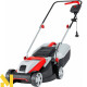 Газонокосарка електрична AL-KO Classic 3.82 SE