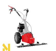 Сінокосарка AL-KO BM 870 III