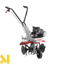 Мотокультиватор AL-KO MH 4001 R LM