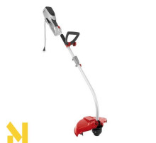 Тример електричний AL-KO BC 1000 E