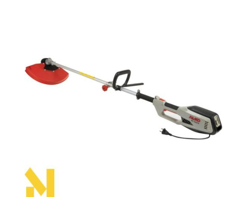 Тример електричний AL-KO BC 1200 E