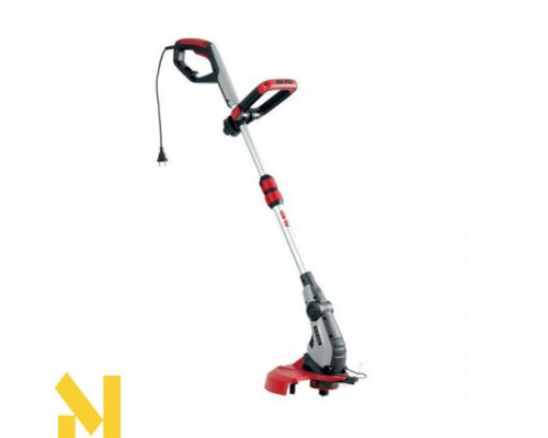 Тример електричний AL-KO GTE 550 Premium