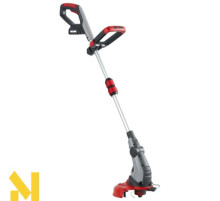 Тример акумуляторний AL-KO GTLi 18V Comfort