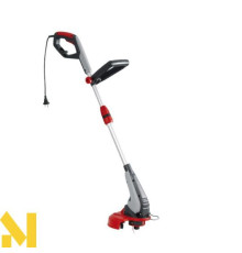 Тример електричний AL-KO GTE 350 Classic