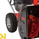 Снігоприбирач бензиновий AL-KO SnowLine 620E II