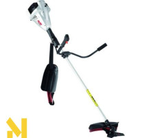 Мотокоса AL-KO BC 4535 II-S Premium