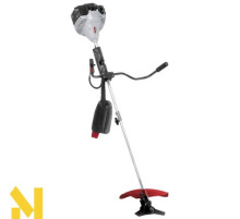 Мотокоса AL-KO BC 4125 II-S Comfort