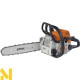 Бензопила Stihl MS 180