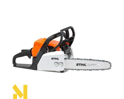 Бензопила STIHL MS 170 (30 см)