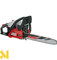 Бензопила AL-KO BKS 4040