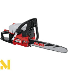 Бензопила AL-KO BKS 4540