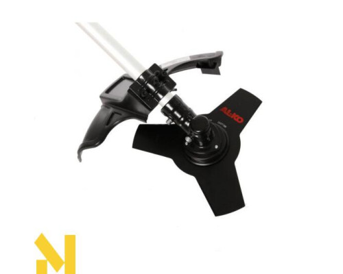 Мотокоса Al-ko BC 225 B Classic