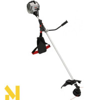 Мотокоса Al-ko BC 225 B Classic