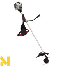 Мотокоса Al-ko BC 225 B Classic